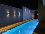 Casa NOVA Vale Florido