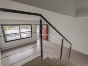 Casa Nova, Venda, 210 M², 3 Dormitórios, 3 Suites, 2...