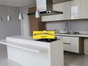 Casa Nova venda Alto Padrão 4 Suites, 4 Vagas, 300M²,Com...