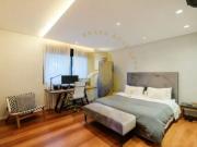 Casa nova Ã¡venda com 420mÂ², 04 suÃtes, piscina e 03...