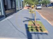 CASA NOVA VENDA JARDIM DIAS