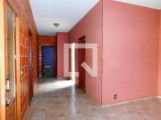 Casa, Nova Veneza, 4 Quartos, 1050 m2 Paulínia