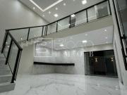 CASA NOVA/MODERNA COM LAZER EM CONDOMÍNIO COLONIA...