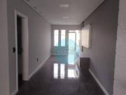 Casa novas, isoladas, com 2 dormitórios suítes à venda,...