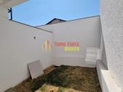 Casa Novinha à venda, Floramar, Belo Horizonte, MG