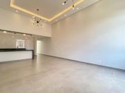 Casa novinha com excelente preço