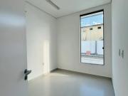 Casa novinhaâ¢ parque dez alugo