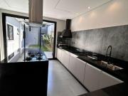 CASA NOVISSIMA 3SUÍTES EM CONDOMÍNIO FECHADO PAULÍNIA SP