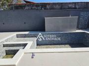 Casa novíssima dentro do Condomínio de alto padrão Costa...