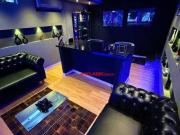 CASA NOVÍSSIMA, TOTALMENTE REFORMADA E PRONTO PARA MORAR!