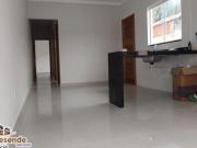 CASA NOVO ACEITA FINANCIAMENTO BANCARIO