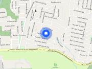 Casa Novo Aleixo Não Paga Luz e Água, Aluguel 2 Quartos...