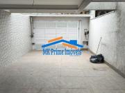 Casa novo com 3 dormitórios 2 suíte, garagem para 4...