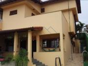 Casa, Novo Cruzeiro, Itatiba, SP