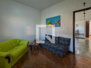 Casa, Novo Eldorado, 2 Quartos, 190 m2 Contagem