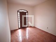 Casa, Novo Eldorado, 2 Quartos, 475 m2 Contagem