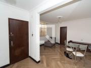 Casa, Novo Eldorado, 3 Quartos, 120 m2 Contagem