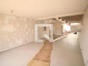 Casa, Novo Eldorado, 3 Quartos, 154 m2 Contagem