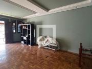 Casa, Novo Eldorado, 3 Quartos, 190 m2 Contagem