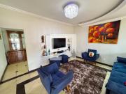 Casa, Novo Eldorado, 4 Quartos, 200 m2 Contagem