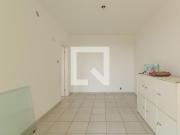 Casa, Novo Glória, 2 Quartos, 131 m2 Belo Horizonte