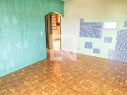 Casa, Novo Glória, 3 Quartos, 160 m2 Belo Horizonte