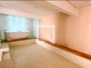 Casa, Novo Glória, 3 Quartos, 198 m2 Belo Horizonte