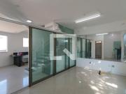 Casa, Novo Glória, 3 Quartos, 200 m2 Belo Horizonte