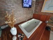 Casa novo hamburgo rs