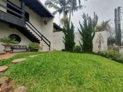 Casa novo hamburgo rs