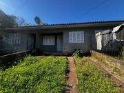 Casa novo hamburgo rs Casa novo hamburgo rs