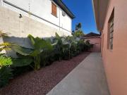 Casa novo hamburgo rs