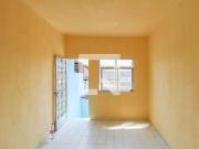 Casa, Novo Horizonte, 1 Quarto, 40 m2 Nilópolis