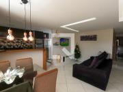 Casa, Novo Horizonte, 2 Quartos, 78 m2 Betim