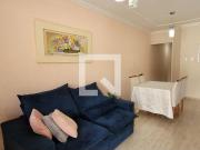 Casa, Novo Horizonte, 3 Quartos, 279 m2 Betim