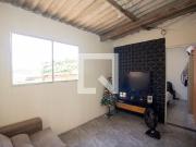 Casa, Novo Horizonte, 6 Quartos, 362 m2 Betim