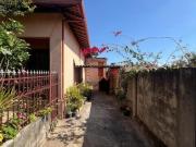 Casa, Novo Horizonte, Betim, MG