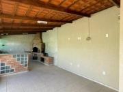 Casa, Novo Horizonte, Betim, MG