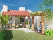 Casa | Novo Horizonte | Londrina