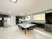 Casa novo leblon venda 1113 metros quadrados com 5...