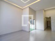 Casa, Novo Mundo, 3 Quartos, 160 m2 Uberlândia Casa, Novo Mundo, 3 Quartos, 160 m2 Uberlândia