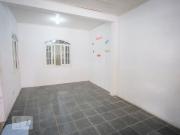 Casa, Novo Mundo, 3 Quartos, 200 m2 Curitiba