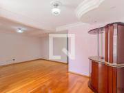 Casa, Novo Mundo, 4 Quartos, 220 m2 Curitiba