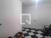 Casa, Novo Osasco, 1 Quarto, 39 m2 Osasco