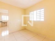 Casa, Novo Osasco, 1 Quarto, 48 m2 Osasco