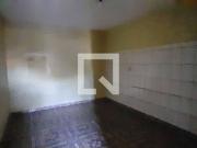Casa, Novo Osasco, 1 Quarto, 50 m2 Osasco