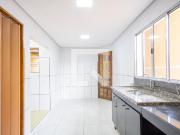 Casa, Novo Osasco, 1 Quarto, 50 m2 Osasco