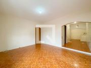 Casa, Novo Osasco, 1 Quarto, 85 m2 Osasco