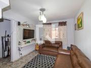 Casa, Novo Osasco, 2 Quartos, 125 m2 Osasco