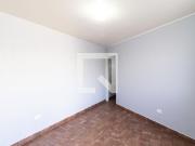 Casa, Novo Osasco, 2 Quartos, 135 m2 Osasco